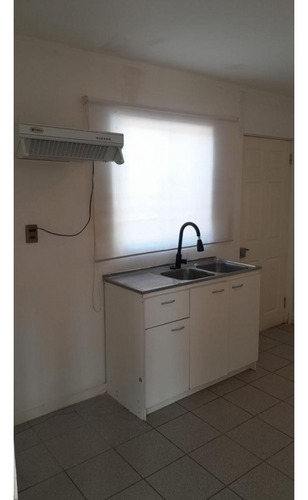 Se Arrienda Casa En Los Laureles