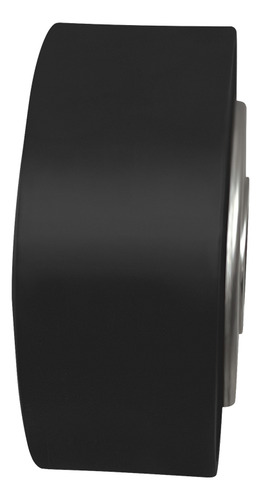 Polea De Accesorios Kog Para Fiat Strada L4 1.6l 2012-2014
