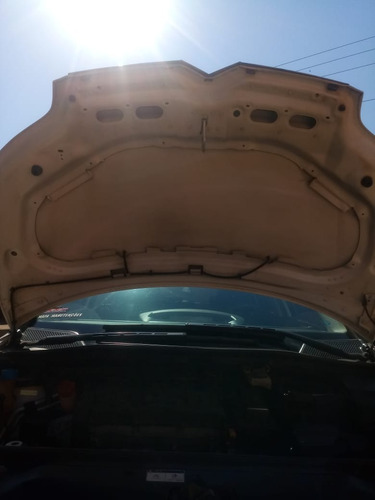 Imagem 3 de 9 de Forro Capo Citroen C4 Pallas Hatch Vtr Autocolante + Grampos