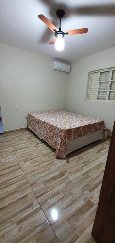 Imagem 9 de 22 de Chácara Com 3 Dormitórios À Venda, 5842 M² Por R$ 999.000,00 - Nova Odessa - Nova Odessa/sp - Ch0117