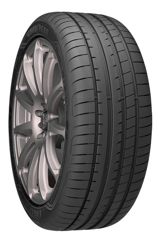 275/35 R20 Llanta Gdy Eagle F1 Asymmetric 3 98 Y Rft 