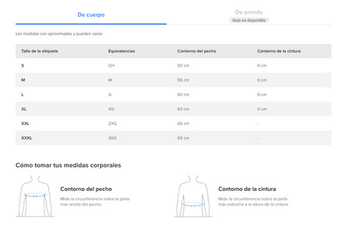 Playera Hombre Givenchy Manga Corta Cuello Redondo