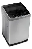 Comprar Lavarropas 14kg Electrolux Ewiw14f5usvg