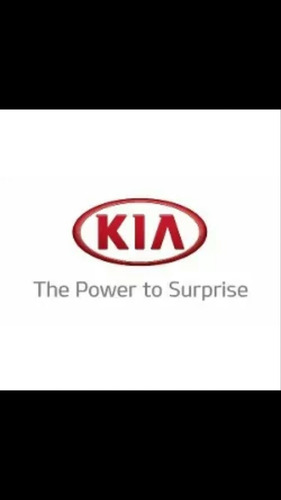Rodamiento Diferencial/caja Kia Sephia Spectra