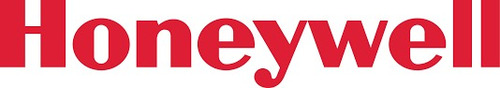 Lector Laser Codigo De Barras Honeywell 1200g Voyager