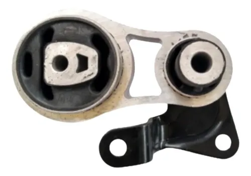 comprar Soporte Inferior Caja Ford Fiesta Sinc. 04-12\u002F Ecosport 1.6 comprar Soporte Inferior Caja Ford Fiesta Sinc. 04-12\u002F Ecosport 1.6