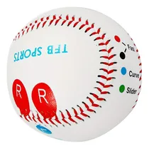 Comprar Béisbol De Entrenamiento De Campo Béisbol De Entrenamiento