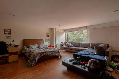 Casa En Arriendo/venta En Altos De Yerbabuena. Cod A5778