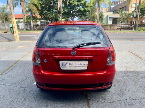 Fiat Palio 1.0 Fire Flex Celebration