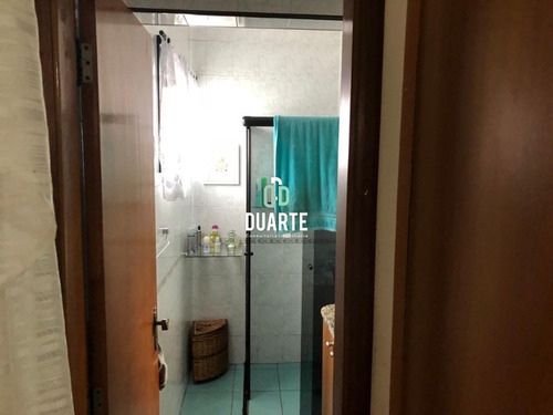 Imagem 4 de 14 de Cobertura - Co00035 - 34473116