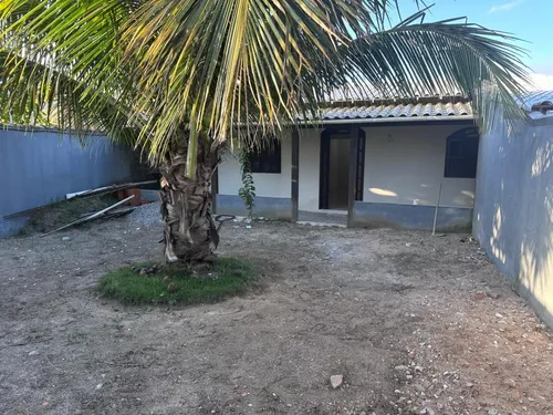 Casa De Praia, Perto Da Praia, De Frente Para O Condomínio Verão Vermelho
