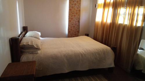 Arriendo Departamento, Sector Molco , Villarrica