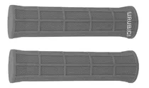 Comprar Puños De Bicicleta Estilo Gt Color Gris . Excelente Calidad.