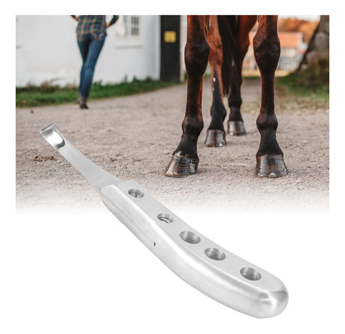 Cuchillo Para Cortar Pezuñas, Ganado, Caballo, Burro, Animal