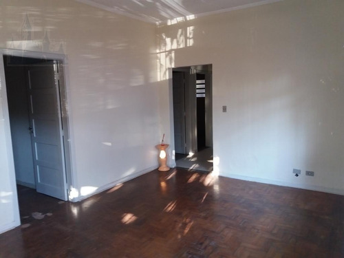 Imagem 8 de 27 de Casa Para Venda, 3 Dormitórios, Jardim Da Saúde - São Paulo - 8937