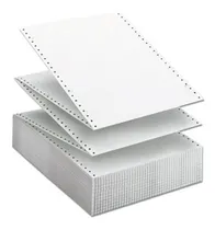Comprar Formas Continuas 9 1\u002F2 X 11 1 Parte Carta 1800 Formas