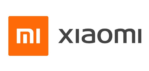 Imagen 8 de 9 de Xiaomi Poco F3 128gb + 6gb Night Black
