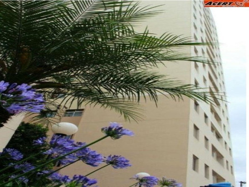 Imagem 12 de 13 de Aceita Financiamento, Rico Em Armários - Imirim - 13338