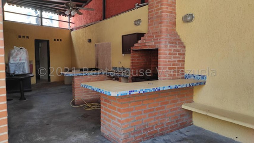 Imagen 13 de 13 de Apartamento En Venta Maracay Urb El Limon 22-6123 Ava