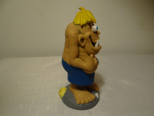 Surf Dude Wacky Wobbler Funko