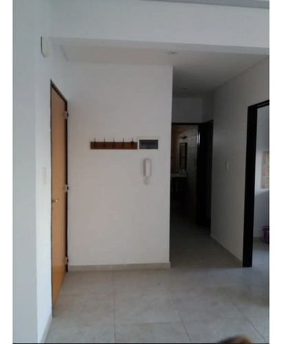 Departamento De 2 Ambientes En Liniers Ramon Falcon 6600