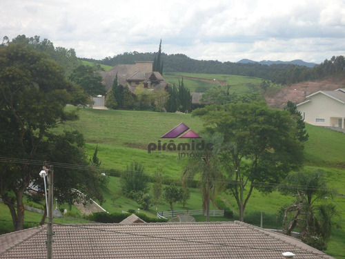Imagem 8 de 30 de Terreno À Venda, 1028 M² Por R$ 150.000,00 - Village Parahybuna - Paraibuna/sp - Te0716