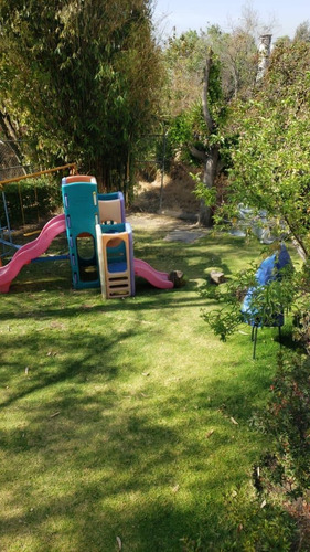 Imagen 11 de 18 de Departamento En Venta En La Herrudura, Huixquilucan