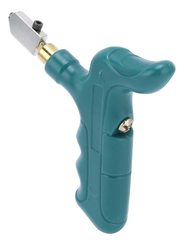 Manual Portátil Del Kit De Corte De Vidrio Tile Breaker