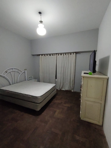 Imagen 14 de 23 de Venta Solida Casa 4 Ambientes En Malaver