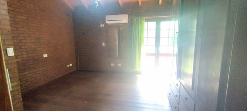 Venta Casa Paraiso 5 Amb Barrio Norte 661m2 Cub 230m2 Cub