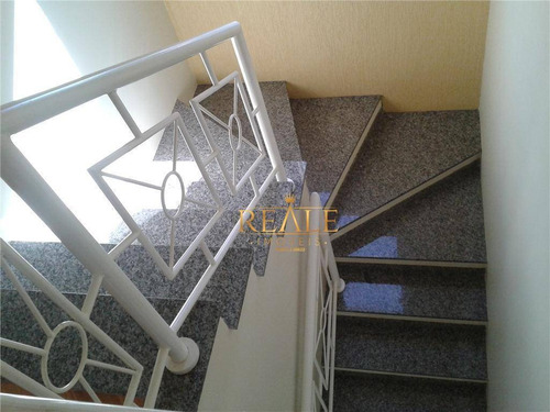 Casa Com 4 Dormitórios À Venda, 437 M² Por R$ 2.200.000,00 - Condomínio Estância Marambaia - Vinhedo/sp - Ca1423