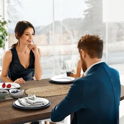 Juego De Mesa Y Sillas De Bar Para 2, Juego De Mesa Y Sillas