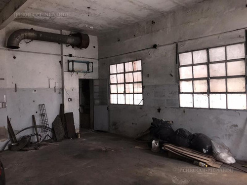 Imagen 7 de 8 de Casa En Ph 2 Ambientes Con Garage