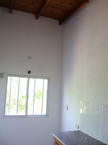 Imagen 4 de 8 de Departamento De Un Dormitorio