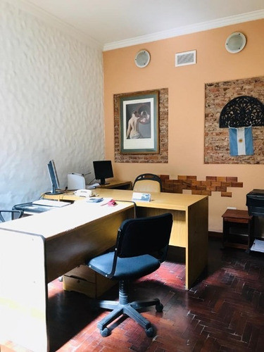 Imagen 6 de 14 de Casa Ph En Venta En Lanus Oeste