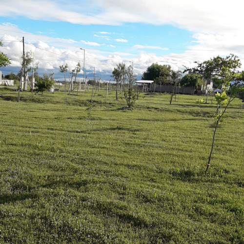 Casa Quinta En Venta De 230m2 Ubicado En Berisso - Bs As