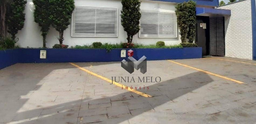 Imagem 3 de 30 de Sobrado Venda Por R$ 1.100.000 Ou Aluguel Por R$ 9.000 Com 3 Dormitórios, 228 M² - /mês - Campos Elíseos - Ribeirão Preto/sp - So0385