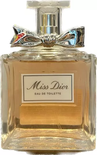 Perfume Miss Dior  MercadoLivre 📦