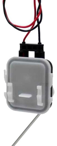 Sensor Nivel Combustivel Ka 1.0 1.5 2018 A 2021