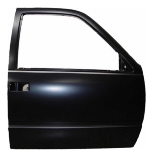 Puerta Izquierdo Chevrolet Cheyenne 1992 1993 1994 1995 1996