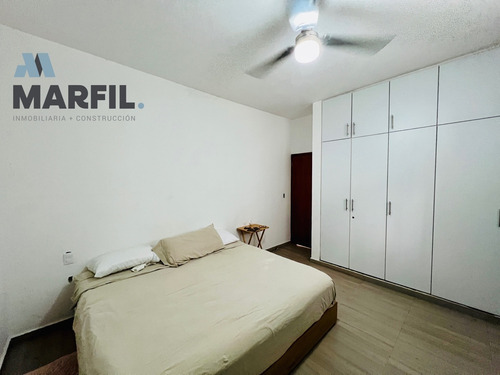 Casa En Venta Ideal Para Negocio / Oficinas En Esmeralda Norte Colima