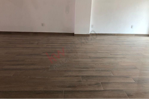 Se Vende Edificio, En Cuernavaca, Morelos. Zona Exclusiva.-
