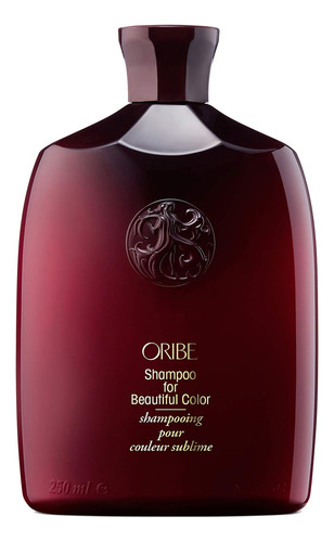 Oribe Champú Para Un Hermoso Color, 8.5 Oz