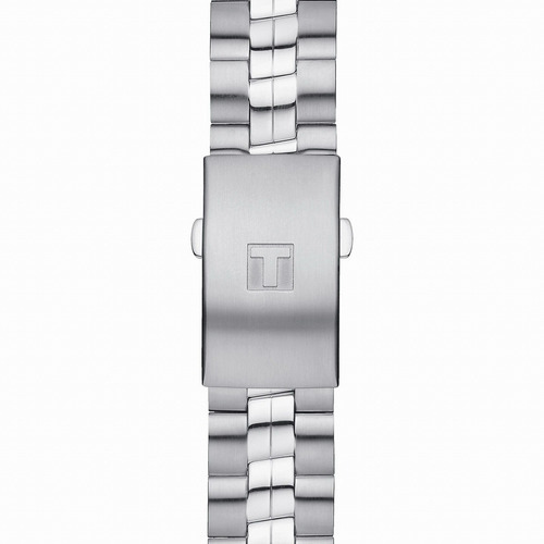 Reloj Tissot Pr 100 Chronograph T1014171105100 Original