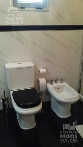 Propiedad En Venta 4 Ambientes Fincas De Maschwitz