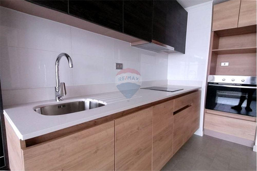 Venta Departamento A Pasos Metro Camino Agricola