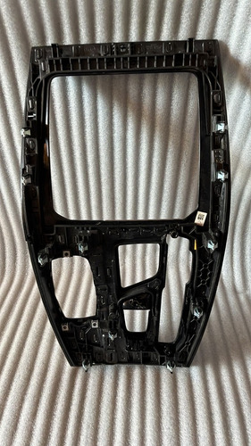Bisel Consola Central Bmw X4 M40 2019 2020 2021 2022 (Usado)