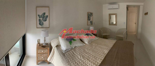 Imagen 15 de 29 de Venta De Apartamento De Dos Dormitorios En Punta Del Este