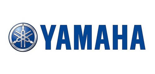 Yamaha Yfz R1 Kit Carburador X 4 - Consulte Año