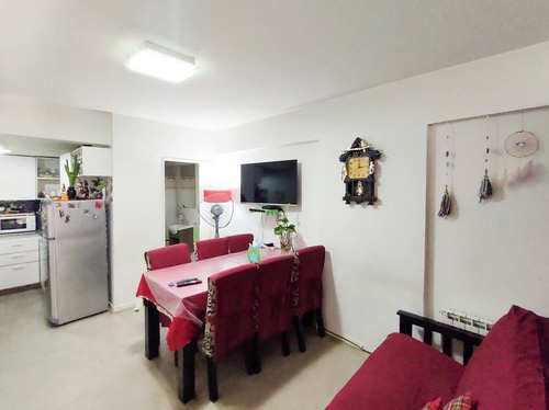 Imagen 6 de 20 de Venta De Departamento En Caballito